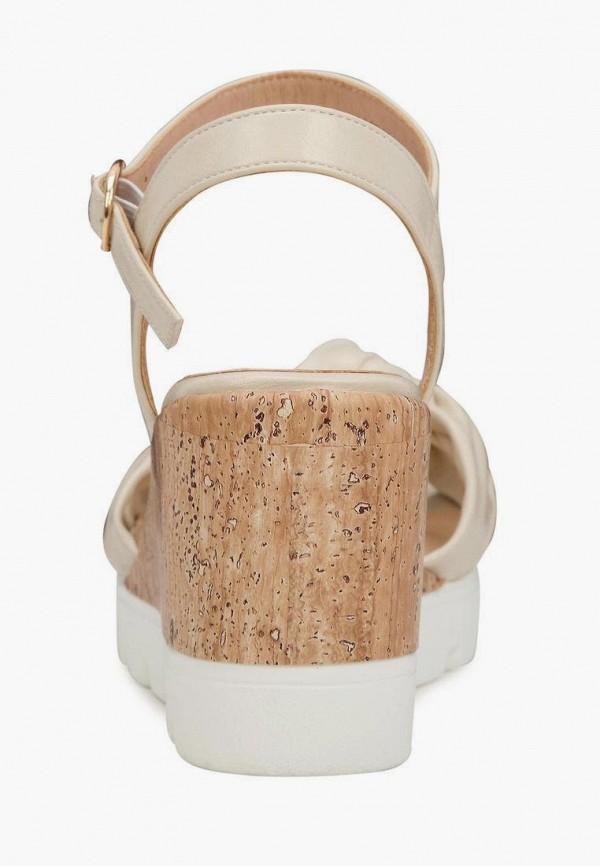 фото Босоножки t.taccardi