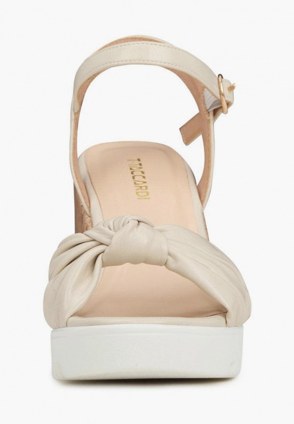 фото Босоножки t.taccardi