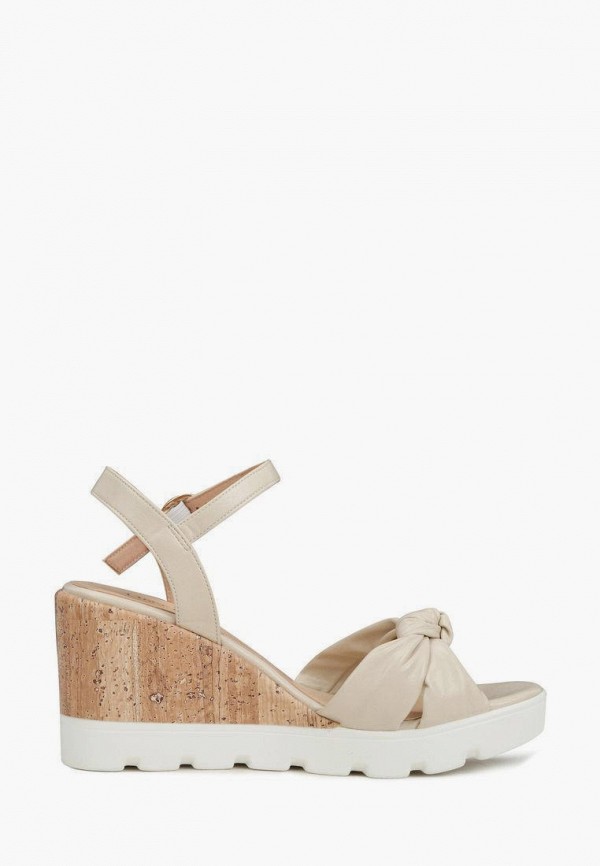 фото Босоножки t.taccardi