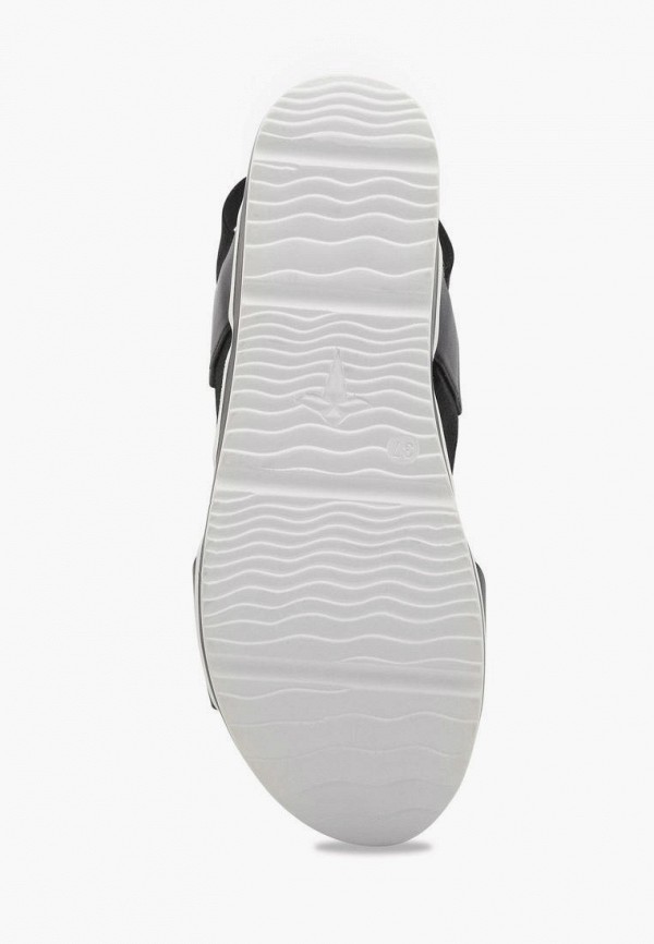 фото Сандалии t.taccardi