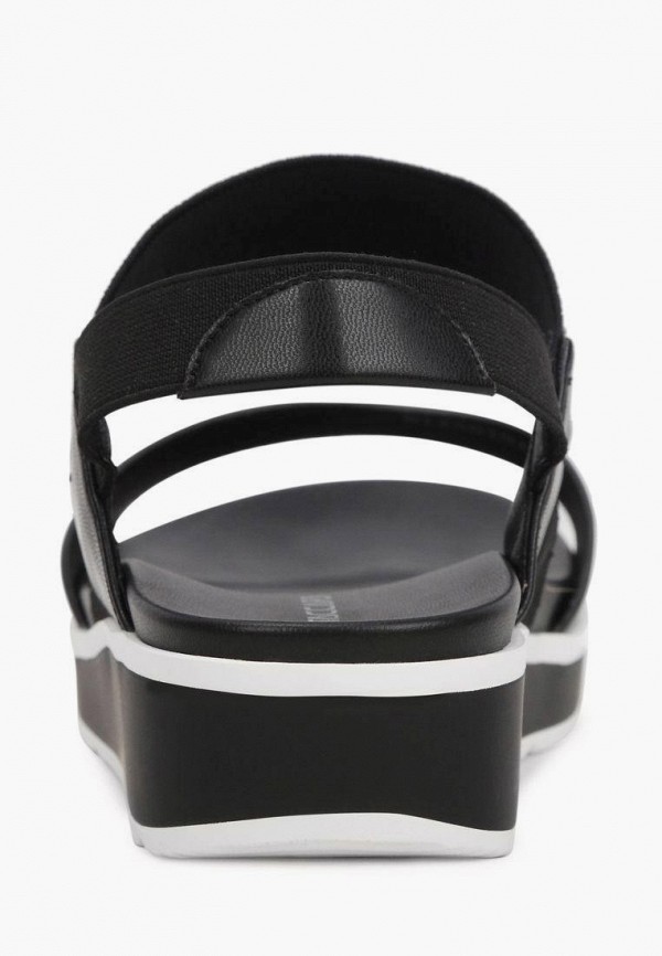 фото Сандалии t.taccardi