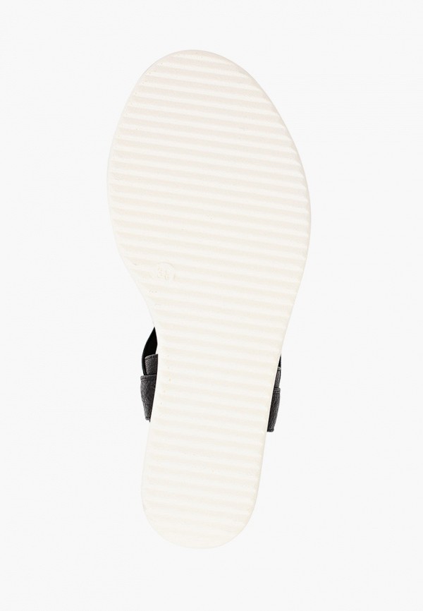 фото Босоножки mascotte