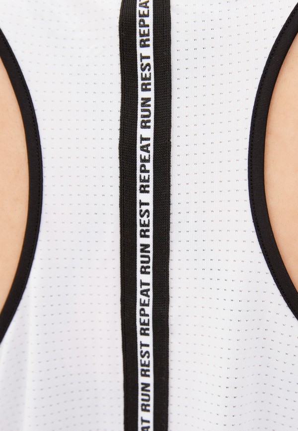 фото Майка спортивная defacto