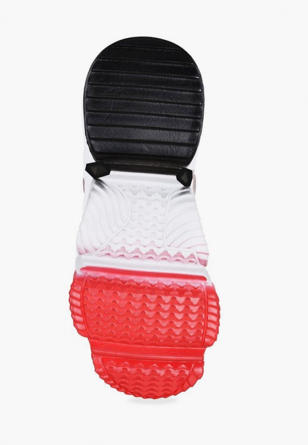 фото Кроссовки pierre cardin