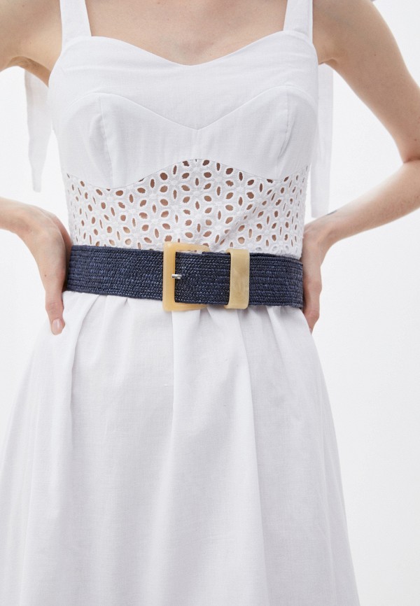 фото Ремень модные истории