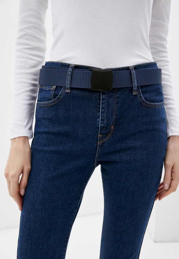 фото Ремень модные истории