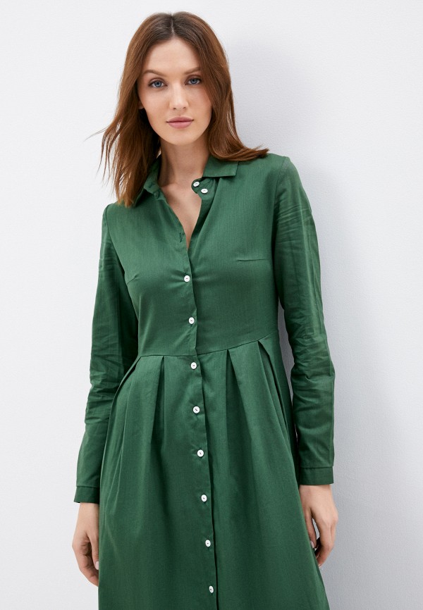 фото Платье bazzaro