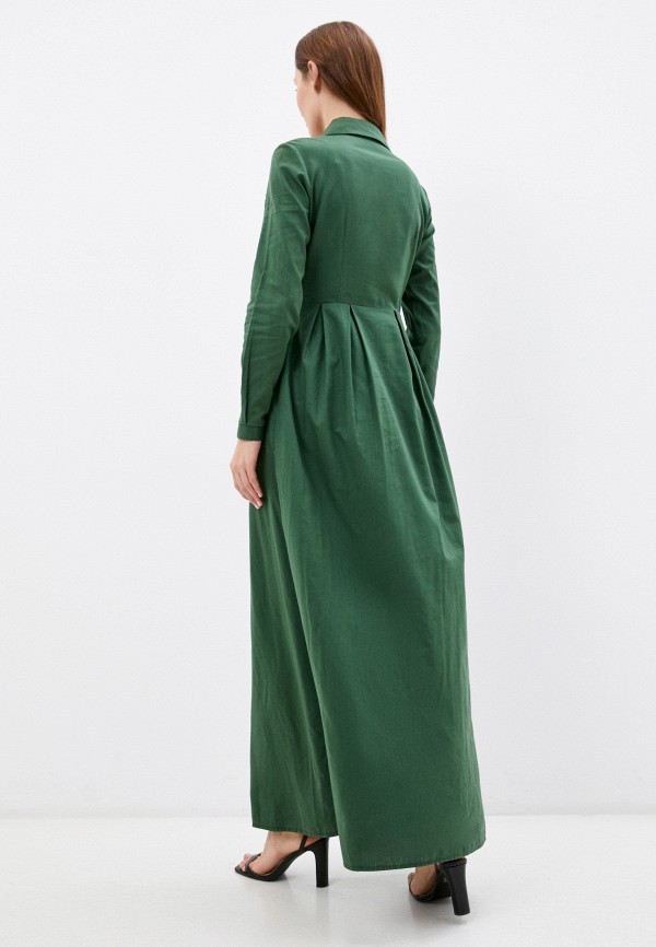 фото Платье bazzaro