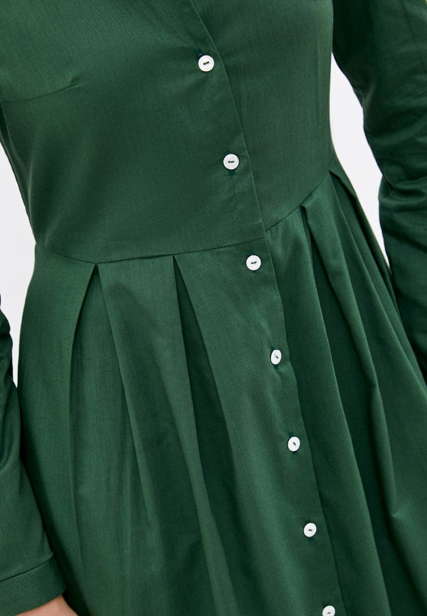 фото Платье bazzaro