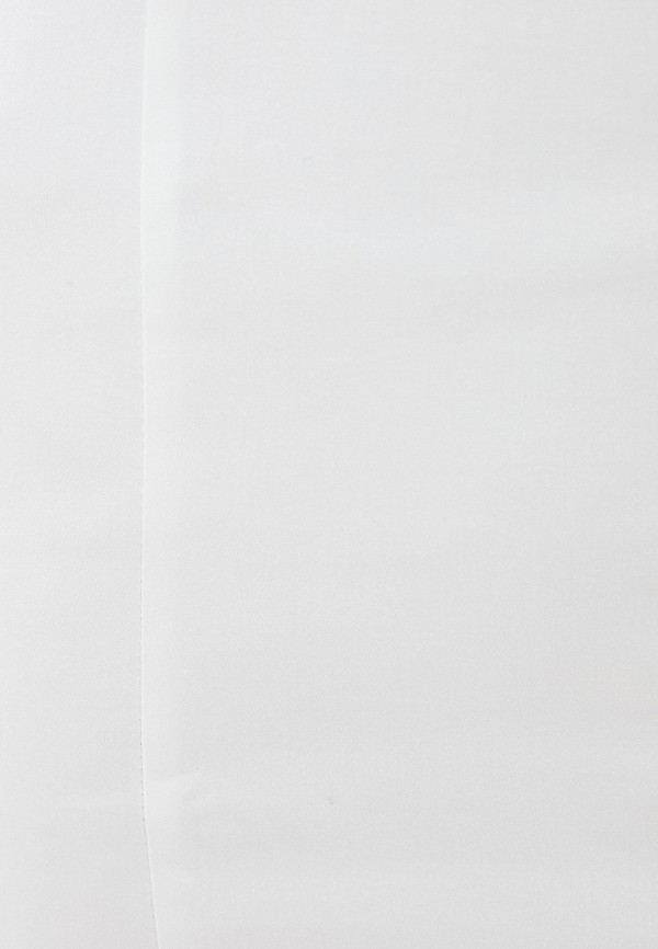 фото Платье bazzaro