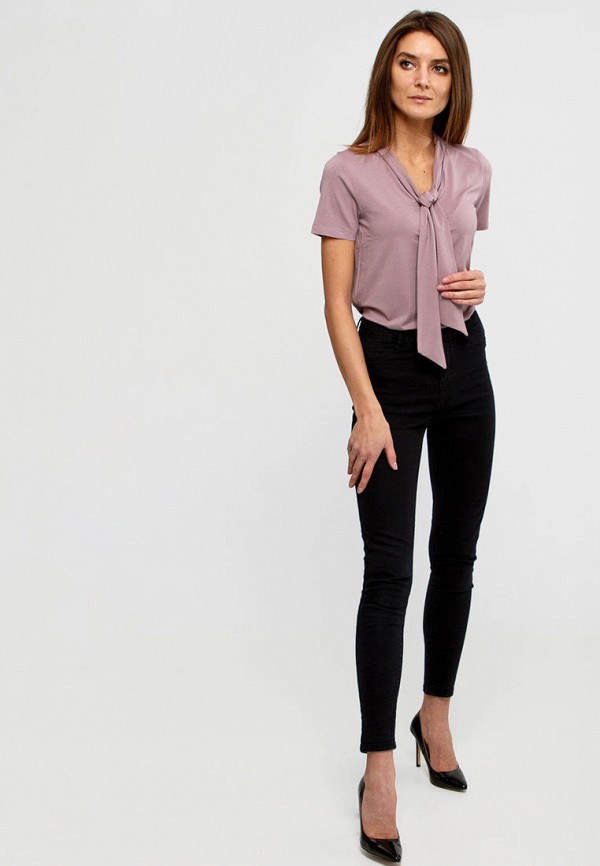 фото Футболка апрель