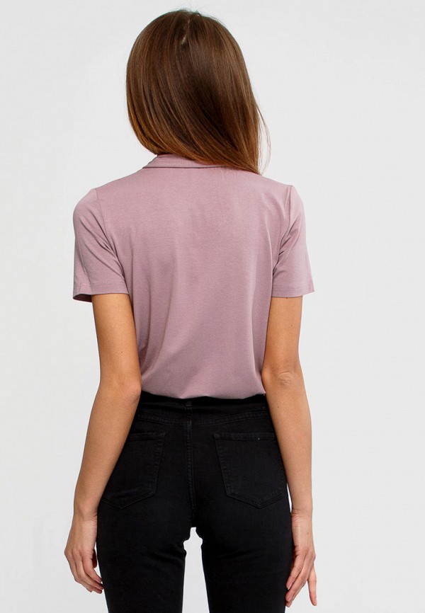 фото Футболка апрель