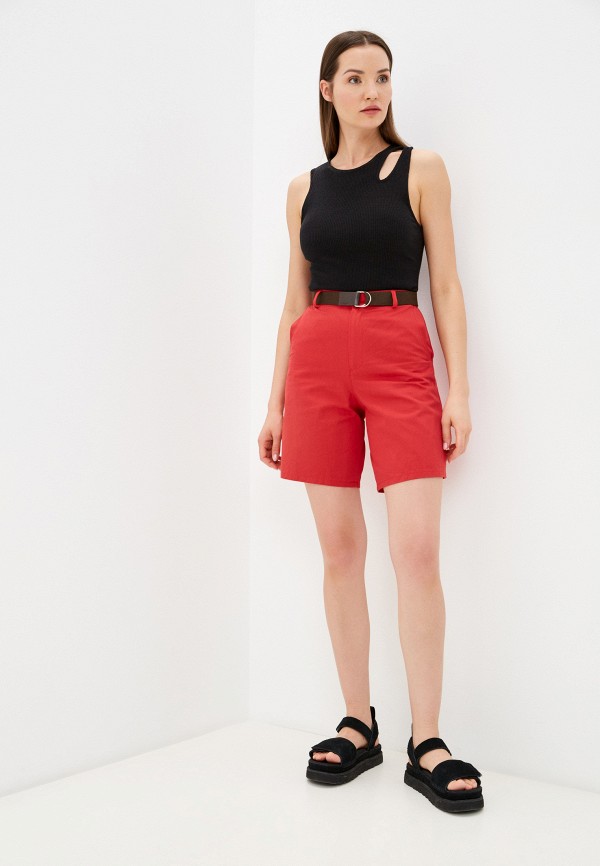 фото Шорты fadjo