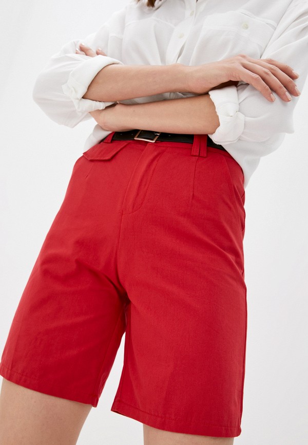 фото Шорты fadjo