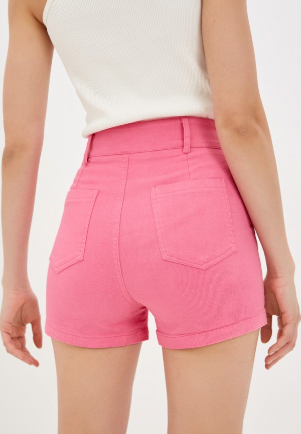 фото Шорты fadjo