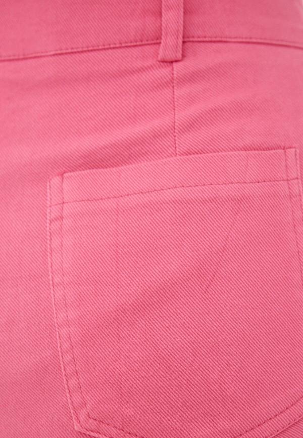 фото Шорты fadjo