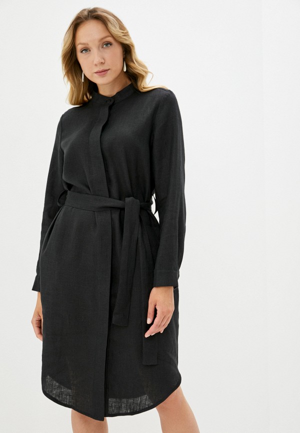 фото Платье wolfstore