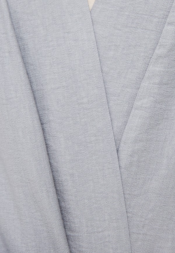 фото Платье wolfstore