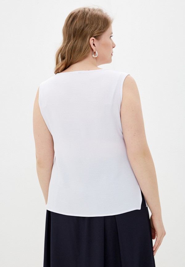 фото Топ viserdi