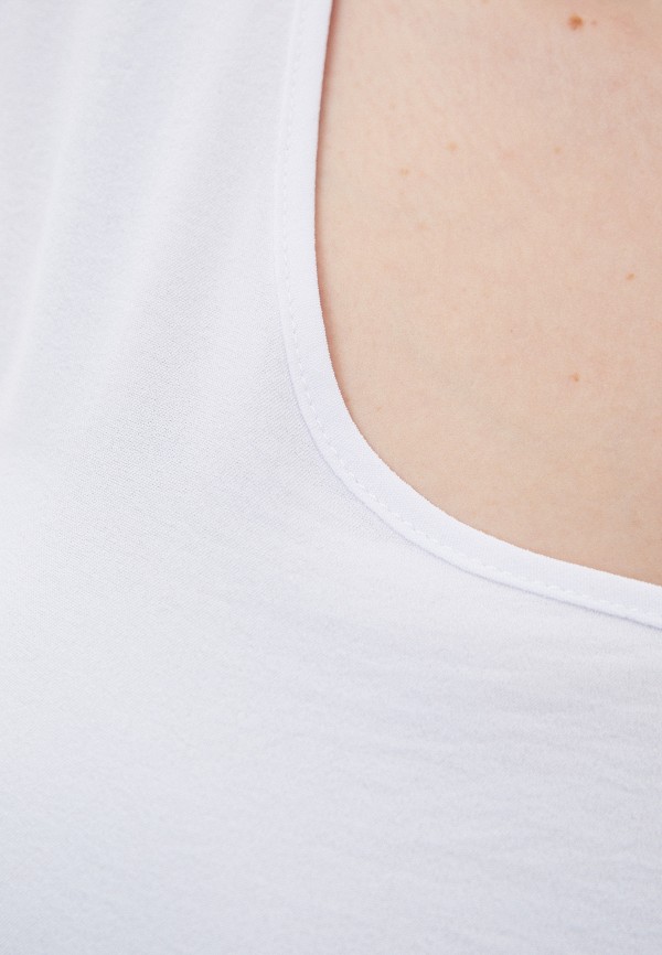 фото Топ viserdi