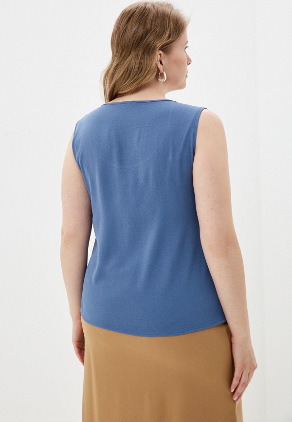 фото Топ viserdi