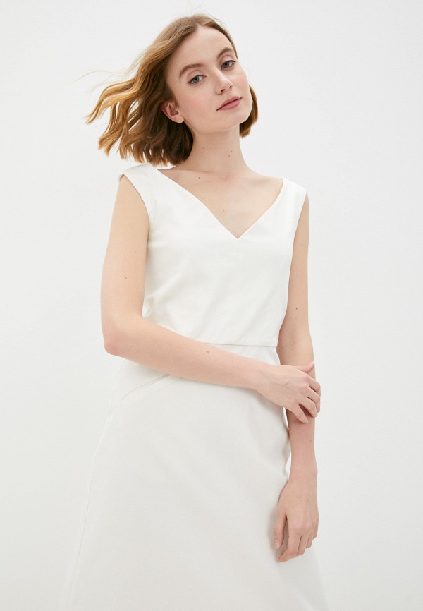 фото Платье селфиdress