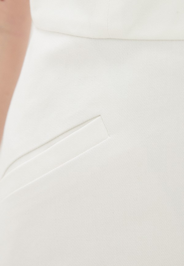фото Платье селфиdress