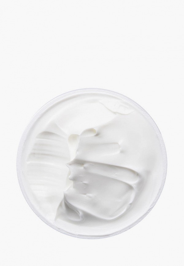 Крем для тела Aravia Organic Крем для тела Aravia Organic фото