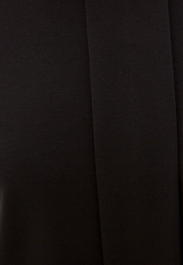 Блуза Rivadu цвет черный  Фото 4