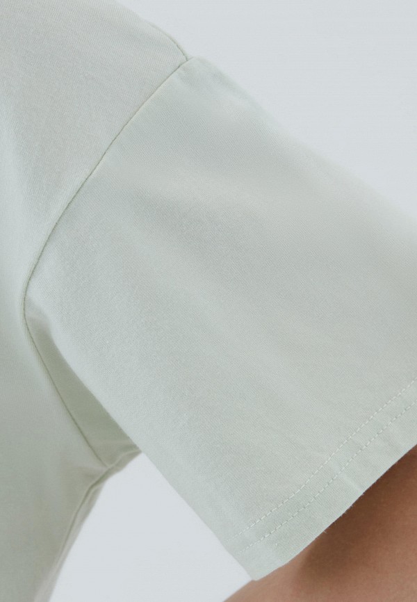 фото Футболка zarina