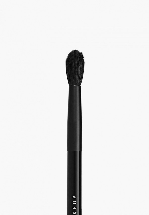 Кисть для глаз  Nyx Professional Makeup фото