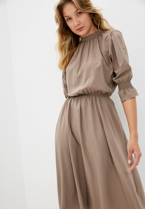 фото Платье emansipe