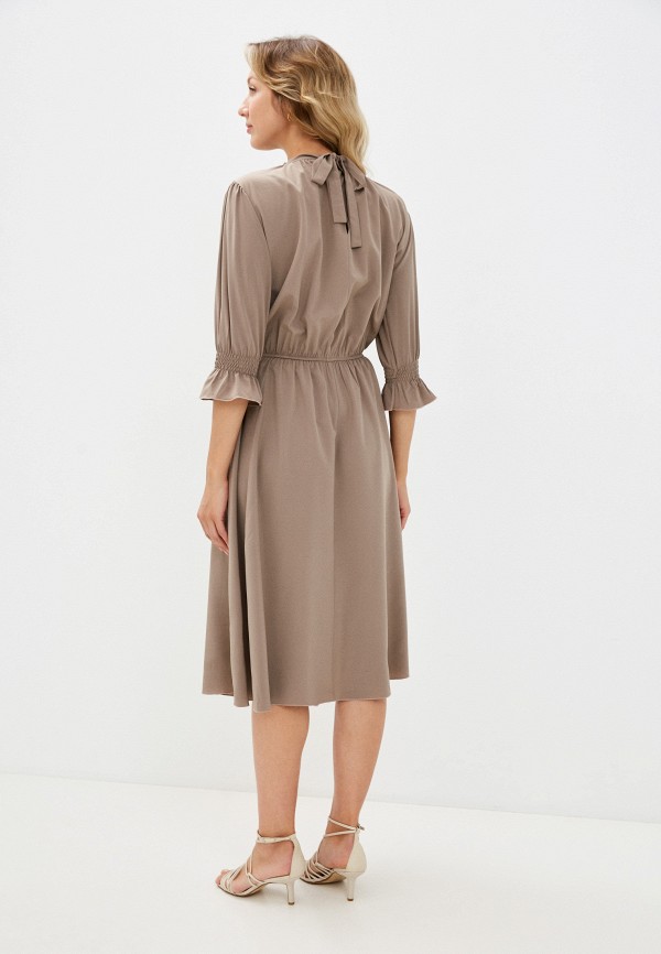 фото Платье emansipe