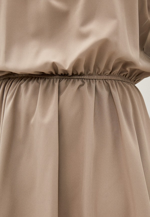 фото Платье emansipe