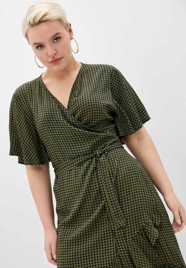 фото Платье emansipe