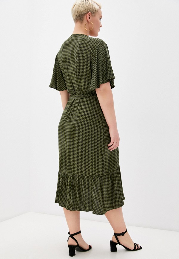 фото Платье emansipe