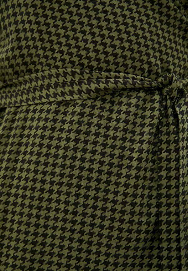 фото Платье emansipe