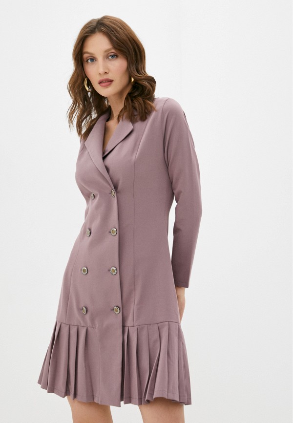 Платье Emansipe 7400₽