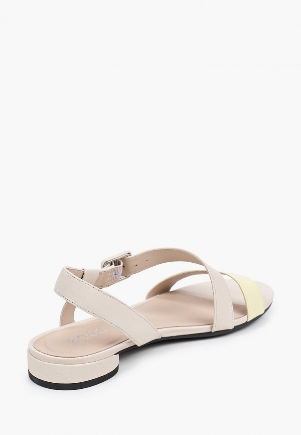 фото Сандалии ecco