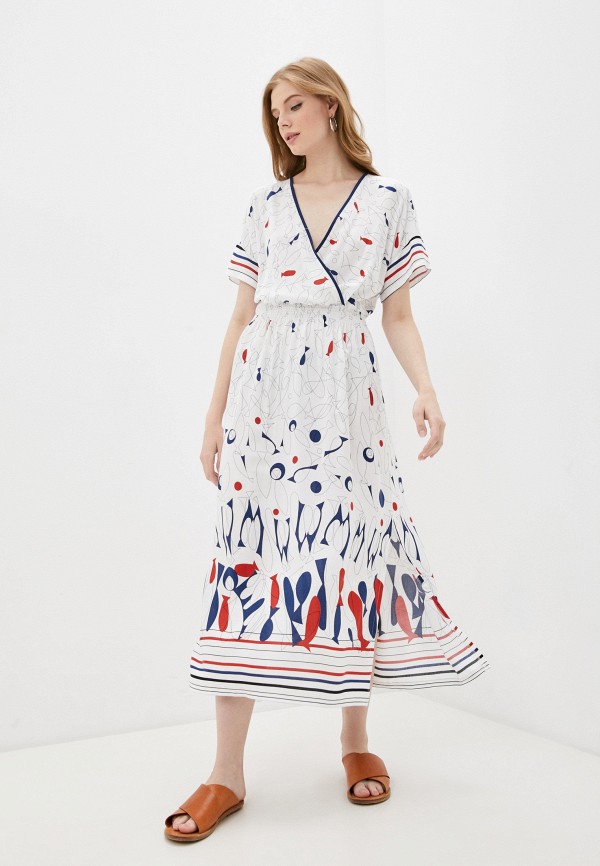 Платье Belarusachka 3990₽