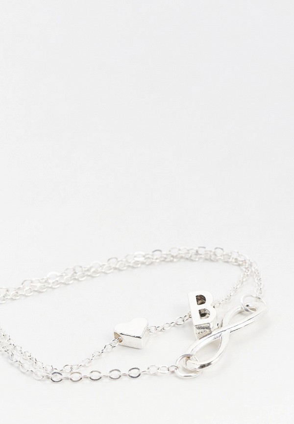 фото Браслет на ногу wow miami