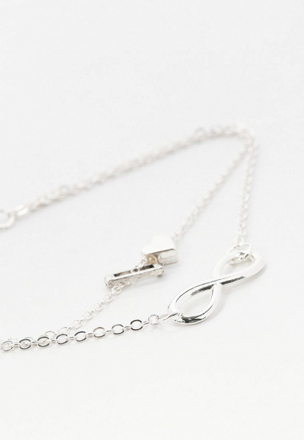 фото Браслет на ногу wow miami