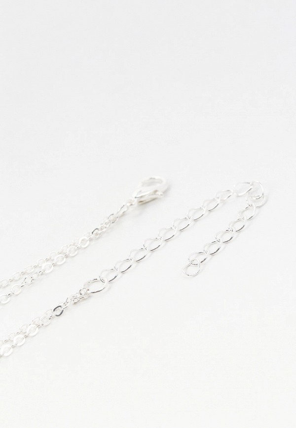 фото Браслет на ногу wow miami