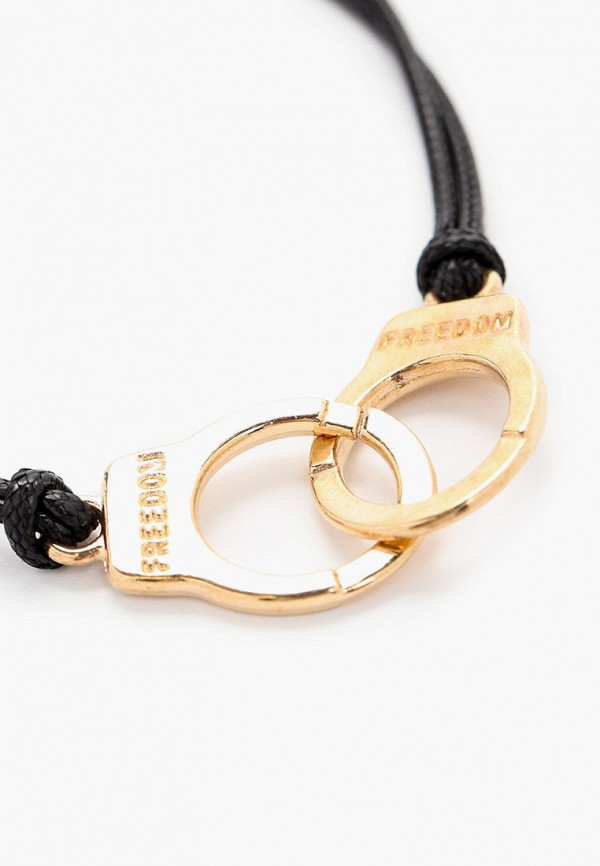 фото Браслет wow miami