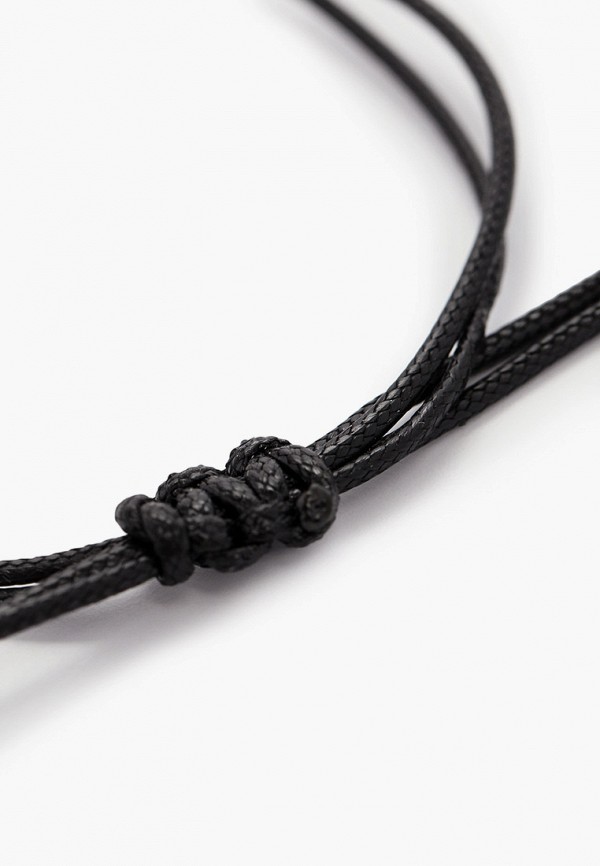 фото Браслет wow miami