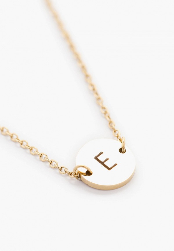 фото Браслет wow miami