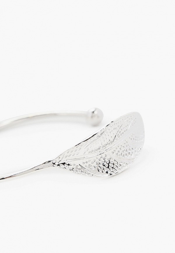 фото Браслет wow miami