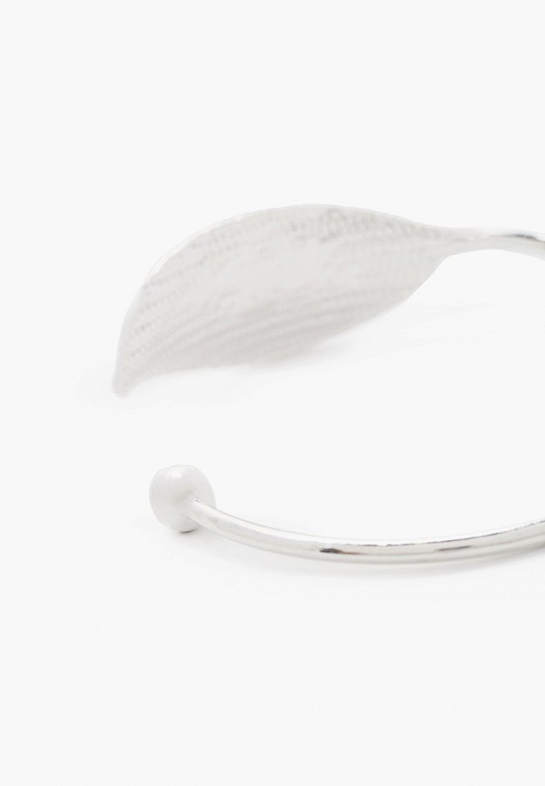 фото Браслет wow miami