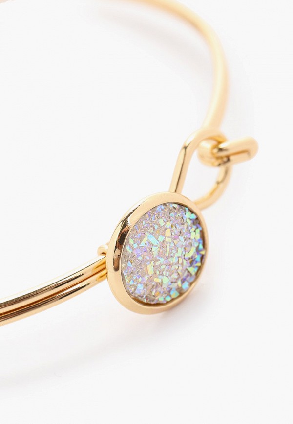 фото Браслет wow miami