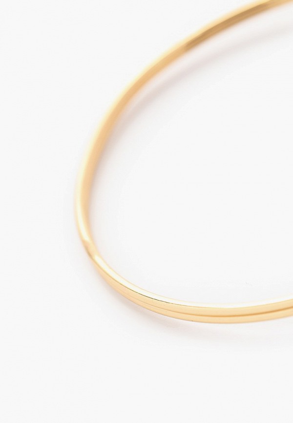 фото Браслет wow miami